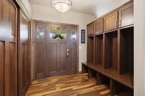 Entry Way - 11 Kools Ct, Appleton, WI 54914 photo 1 of 1