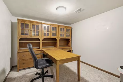 Other - 11 Kools Ct, Appleton, WI 54914 photo 3 of 5
