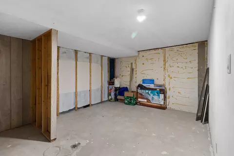 Other - 609 S Memorial Dr, Appleton, WI 54914 photo 7 of 8