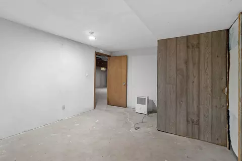 Bedroom - 609 S Memorial Dr, Appleton, WI 54914 photo 7 of 7