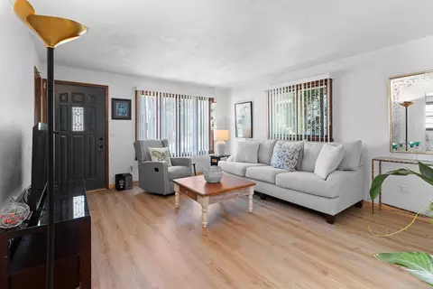 Other - 609 S Memorial Dr, Appleton, WI 54914 photo 1 of 8