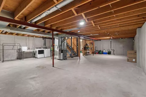 Other - 609 S Memorial Dr, Appleton, WI 54914 photo 5 of 8