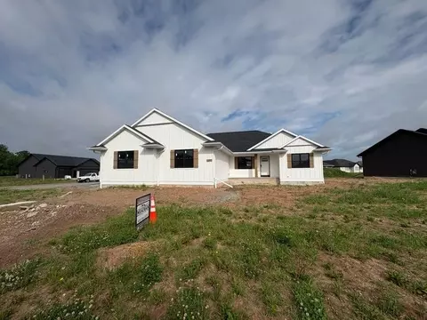 1387 Crossroads Dr, Hobart, WI 54114