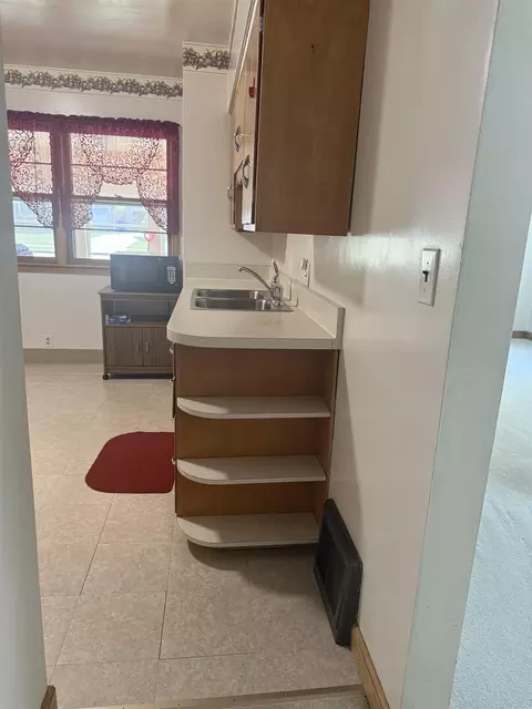 814 W 3rd St, Appleton, WI 54914 photo 9
