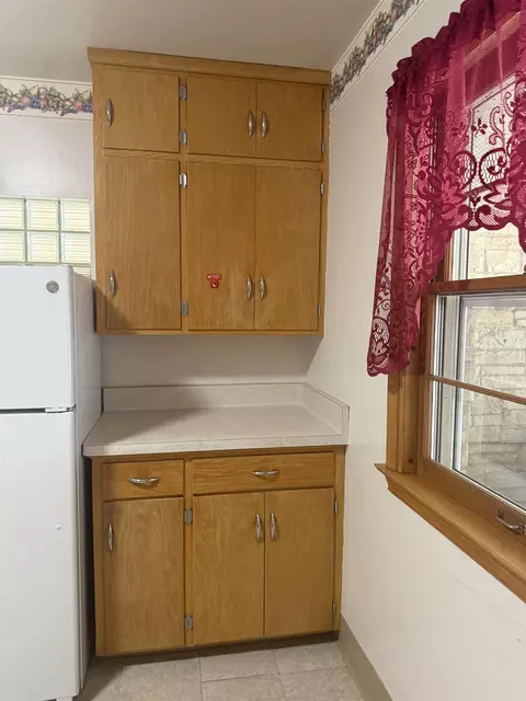 814 W 3rd St, Appleton, WI 54914 photo 5
