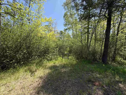 Geline Road, Menominee, MI 49858