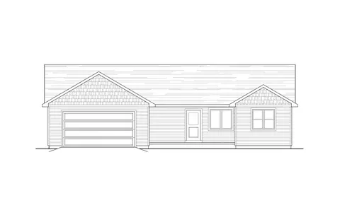 8317 Xavier Dr, Neenah, WI 54956