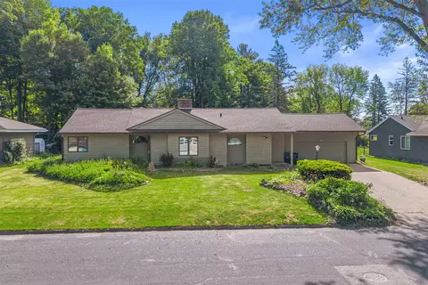 3117 N 11th St, Wausau, WI 54403