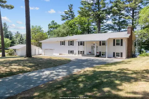 w7030 Irogami Trail, Wautoma, WI 54982