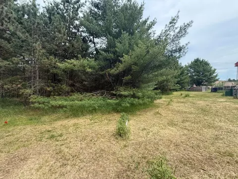 Exterior - 1170 Overlook Dr, Eagle River, WI 54521 photo 18 of 27