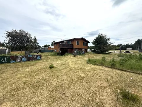 Exterior - 1170 Overlook Dr, Eagle River, WI 54521 photo 5 of 27
