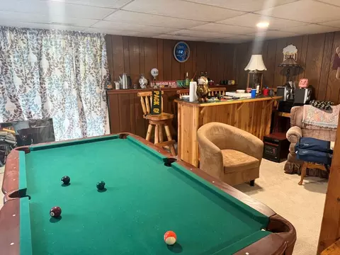 Other - 1170 Overlook Dr, Eagle River, WI 54521 photo 3 of 9