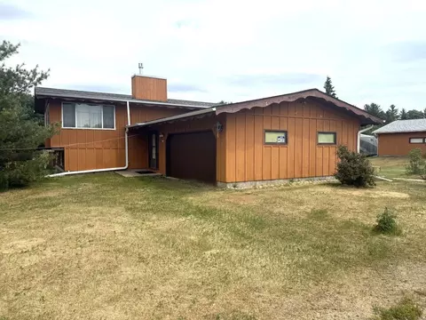 Exterior - 1170 Overlook Dr, Eagle River, WI 54521 photo 10 of 27