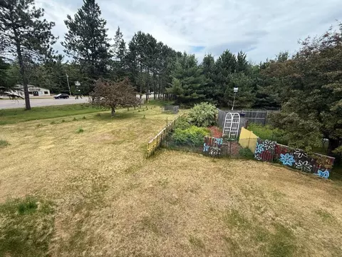 Exterior - 1170 Overlook Dr, Eagle River, WI 54521 photo 27 of 27
