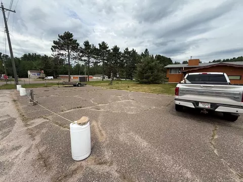 Exterior - 1170 Overlook Dr, Eagle River, WI 54521 photo 14 of 27