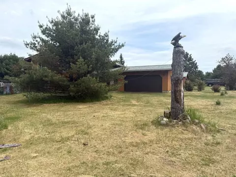 Exterior - 1170 Overlook Dr, Eagle River, WI 54521 photo 11 of 27