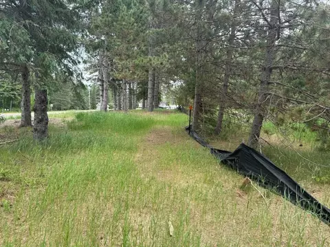 Exterior - 1170 Overlook Dr, Eagle River, WI 54521 photo 20 of 27