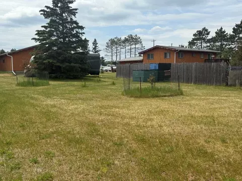 Exterior - 1170 Overlook Dr, Eagle River, WI 54521 photo 23 of 27