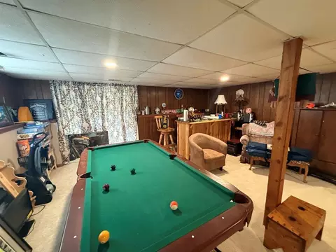 Other - 1170 Overlook Dr, Eagle River, WI 54521 photo 4 of 9