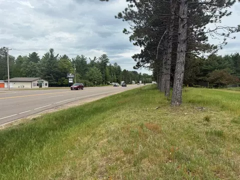 Other - 1170 Overlook Dr, Eagle River, WI 54521 photo 7 of 9