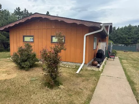 Other - 1170 Overlook Dr, Eagle River, WI 54521 photo 6 of 9
