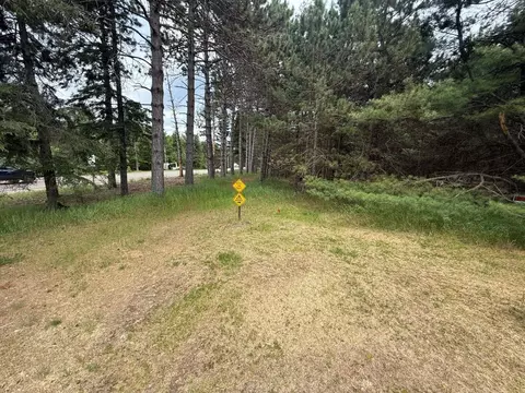 Exterior - 1170 Overlook Dr, Eagle River, WI 54521 photo 19 of 27