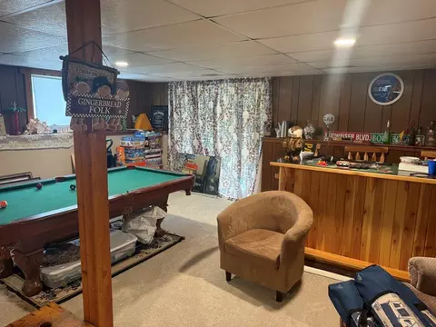 Other - 1170 Overlook Dr, Eagle River, WI 54521 photo 2 of 9