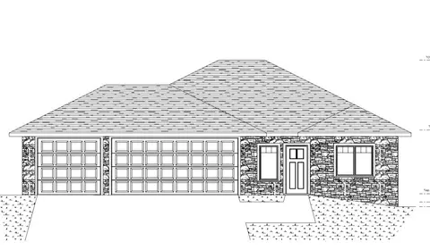 2603 Zen Way, Green Bay, WI 54313
