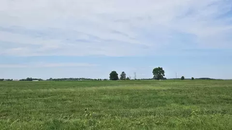 w1502 Cypress Avenue, Berlin, WI 54923