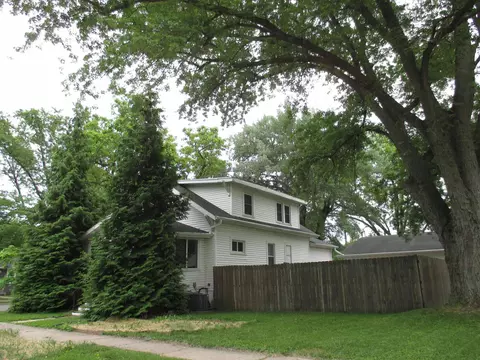 921 Liberty St, Green Bay, WI 54304