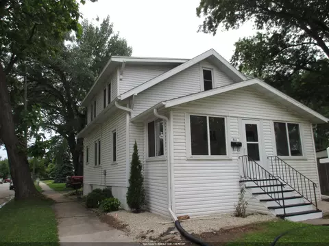 921 Liberty St, Green Bay, WI 54304