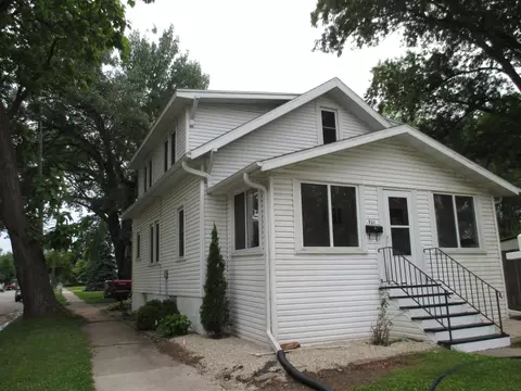 921 Liberty St, Green Bay, WI 54304