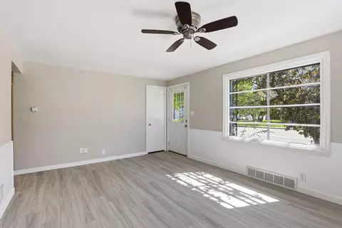 Living - 1831 S Oneida St, Appleton, WI 54915 photo 2 of 3