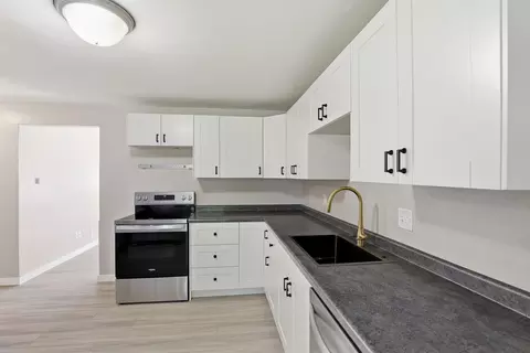 Kitchen - 1831 S Oneida St, Appleton, WI 54915 photo 1 of 4
