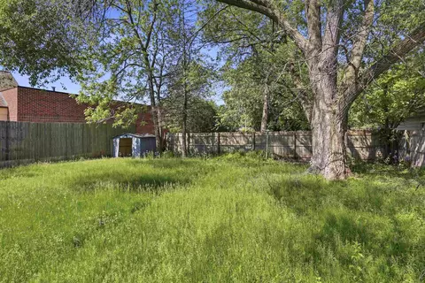 Exterior - 1831 S Oneida St, Appleton, WI 54915 photo 5 of 5