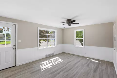 Living - 1831 S Oneida St, Appleton, WI 54915 photo 1 of 3