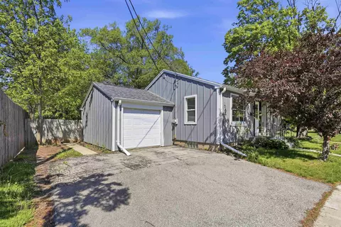 Other - 1831 S Oneida St, Appleton, WI 54915 photo 3 of 3