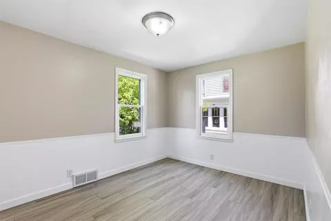 Other - 1831 S Oneida St, Appleton, WI 54915 photo 2 of 3