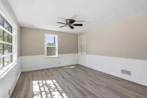Living - 1831 S Oneida St, Appleton, WI 54915 photo 3 of 3