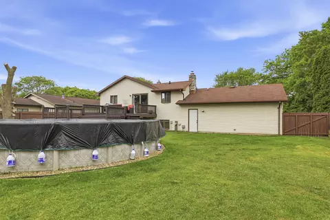 Other - 3236 S Whip Poor Will Ln, Appleton, WI 54915 photo 1 of 7