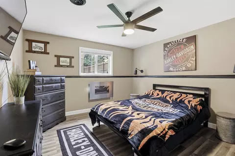 Bedroom - 3236 S Whip Poor Will Ln, Appleton, WI 54915 photo 1 of 3