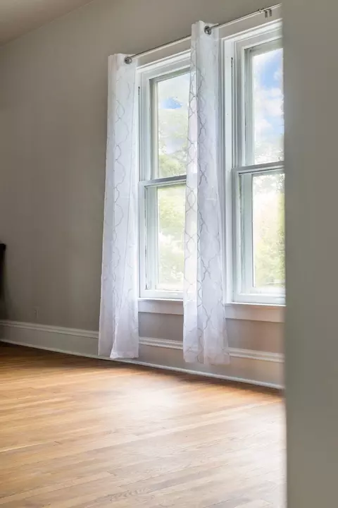 Bedroom - 719 S State St, Appleton, WI 54911 photo 1 of 10