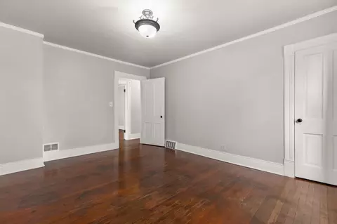 Bedroom - 719 S State St, Appleton, WI 54911 photo 8 of 10