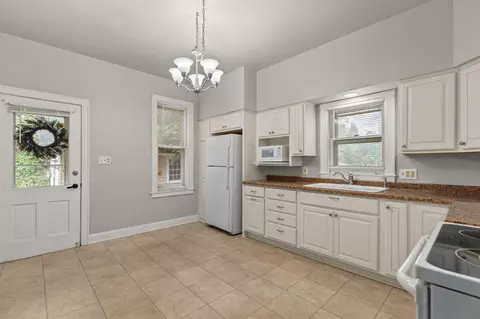 Kitchen - 719 S State St, Appleton, WI 54911 photo 1 of 6