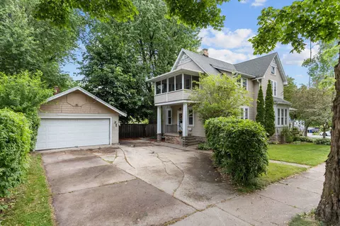 Other - 719 S State St, Appleton, WI 54911 photo 11 of 11