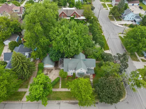 View/Area - 719 S State St, Appleton, WI 54911 photo 6 of 7