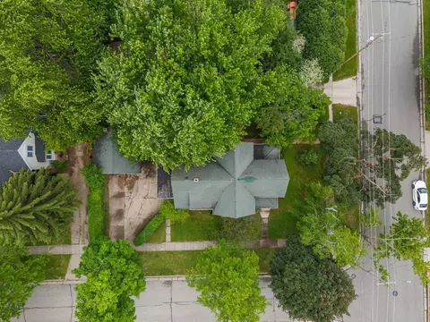 View/Area - 719 S State St, Appleton, WI 54911 photo 7 of 7