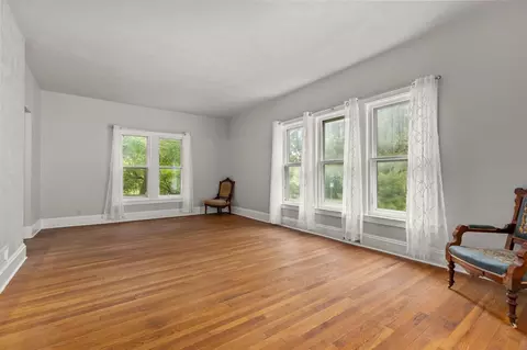 Living - 719 S State St, Appleton, WI 54911 photo 1 of 5