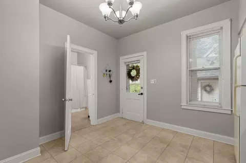 Entry Way - 719 S State St, Appleton, WI 54911 photo 1 of 8