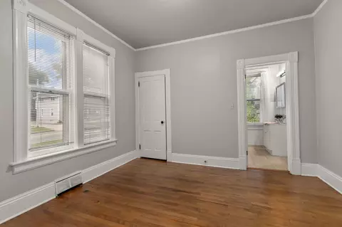 Bedroom - 719 S State St, Appleton, WI 54911 photo 2 of 10